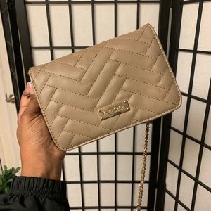 Bebe Cross Body Bag